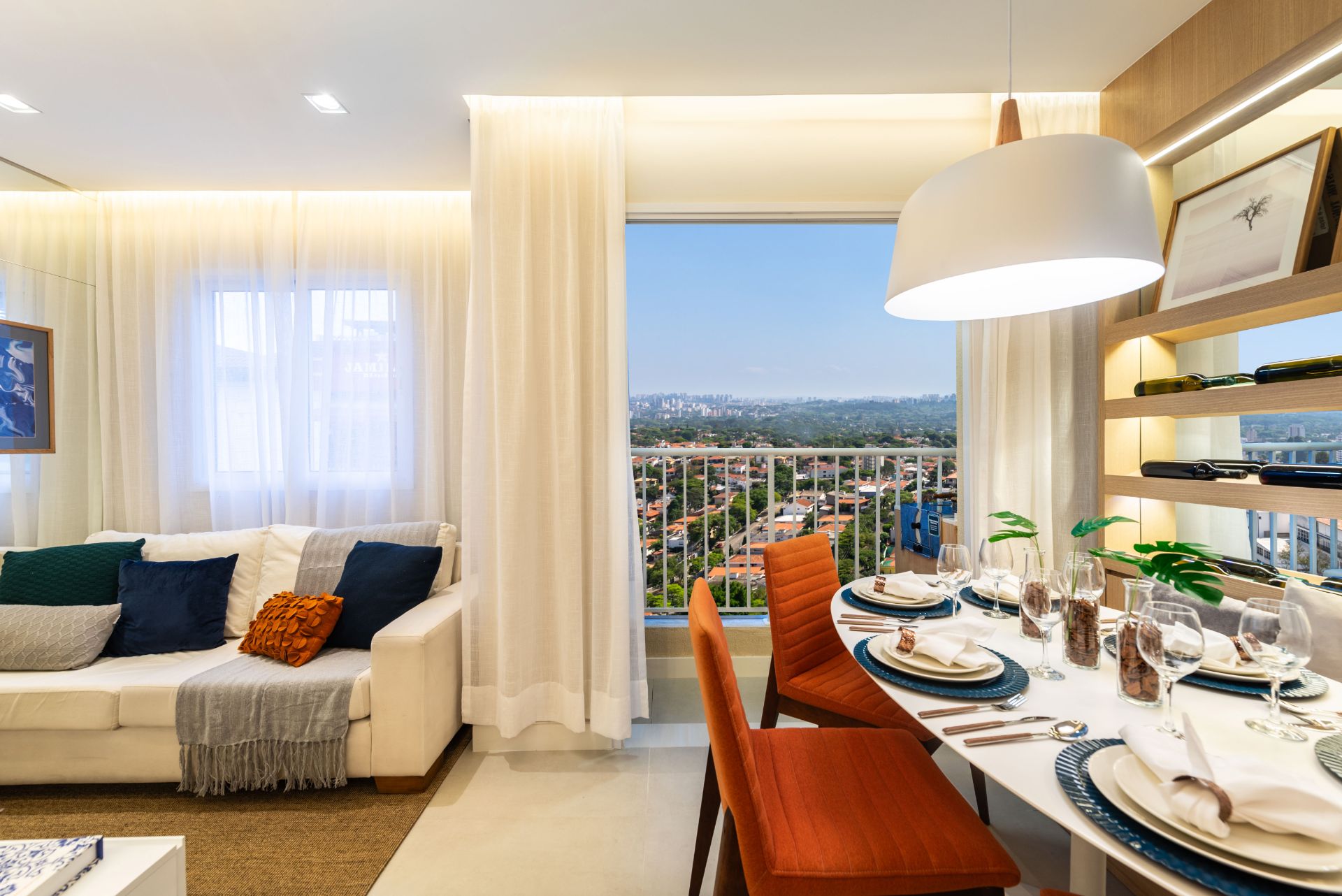 Imagem Apartamento com 2 Quartos à Venda, 37 m²em Parada XV de Novembro - São Paulo