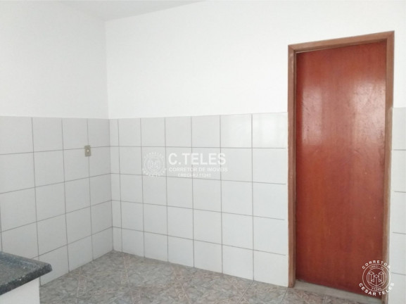 Imagem Casa com 2 Quartos à Venda, 47 m²em Raul Veiga - São Gonçalo