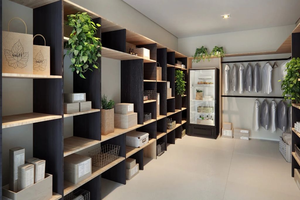Imagem Apartamento com 3 Quartos à Venda, 85 m²em Vila Primavera - São Paulo