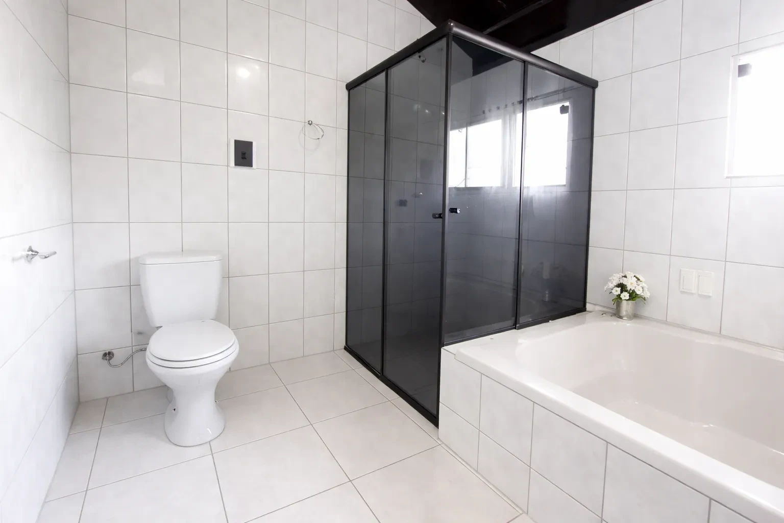 Imagem Sobrado com 3 Quartos à Venda, 240 metros em Jaraguá Esquerdo - Jaraguá do Sul