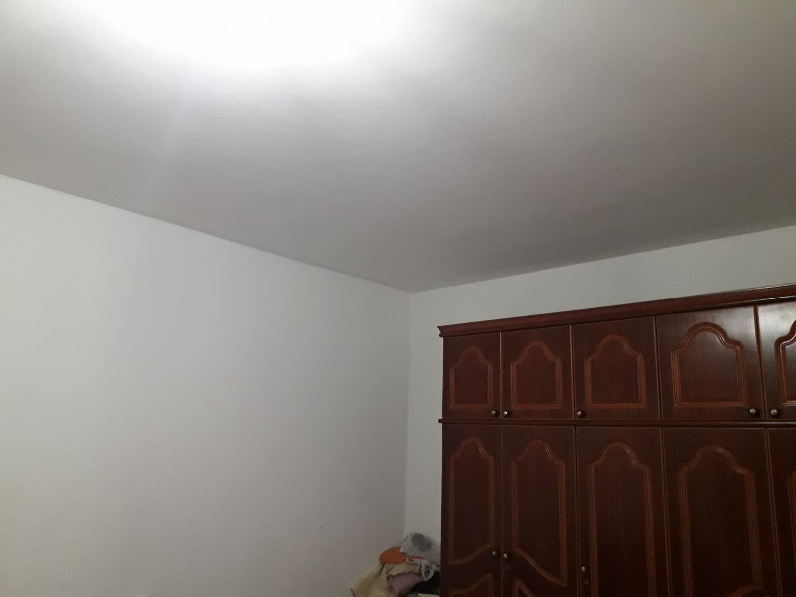 Foto do imóvel: Sobrado com 3 Quartos à Venda, 177 m² em Vila Carrão - São Paulo