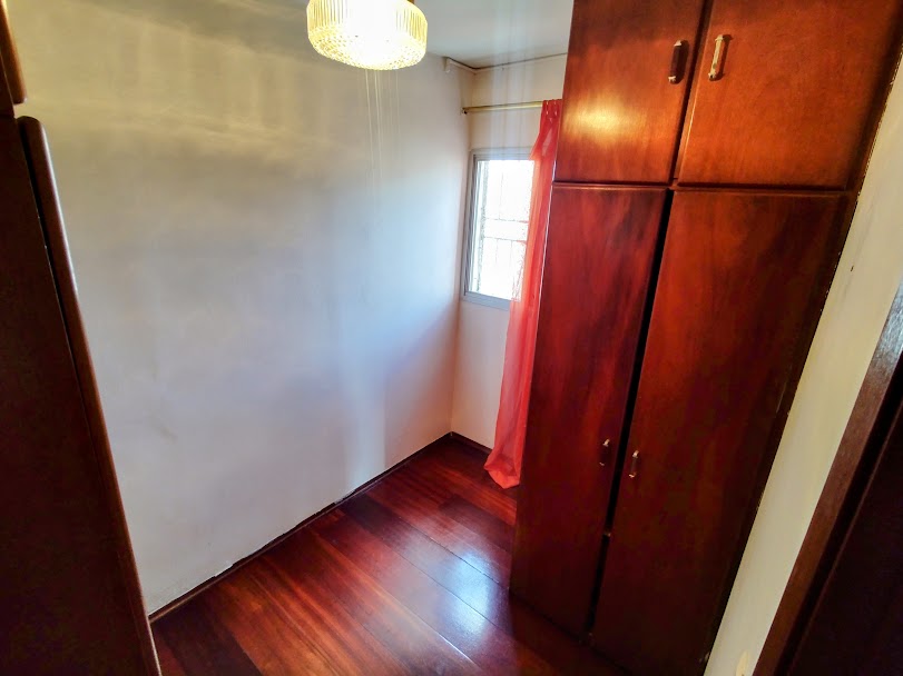 Imagem Apartamento com 3 Quartos à Venda, 79 m²em Saúde - São Paulo