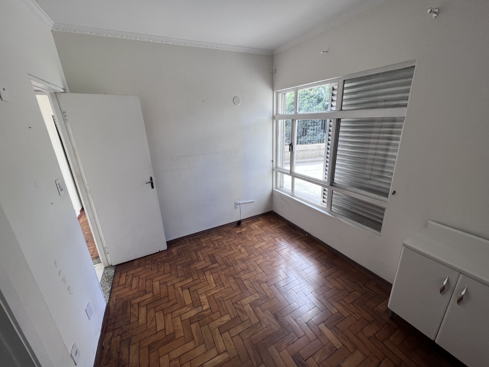 Imagem Apartamento com 2 Quartos à Venda, 72 m²em Jardim Paulista - São Paulo