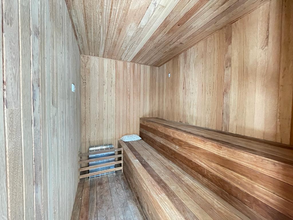 Imagem Apartamento com 3 Quartos à Venda, 70 m² em Granbery - Juiz de Fora