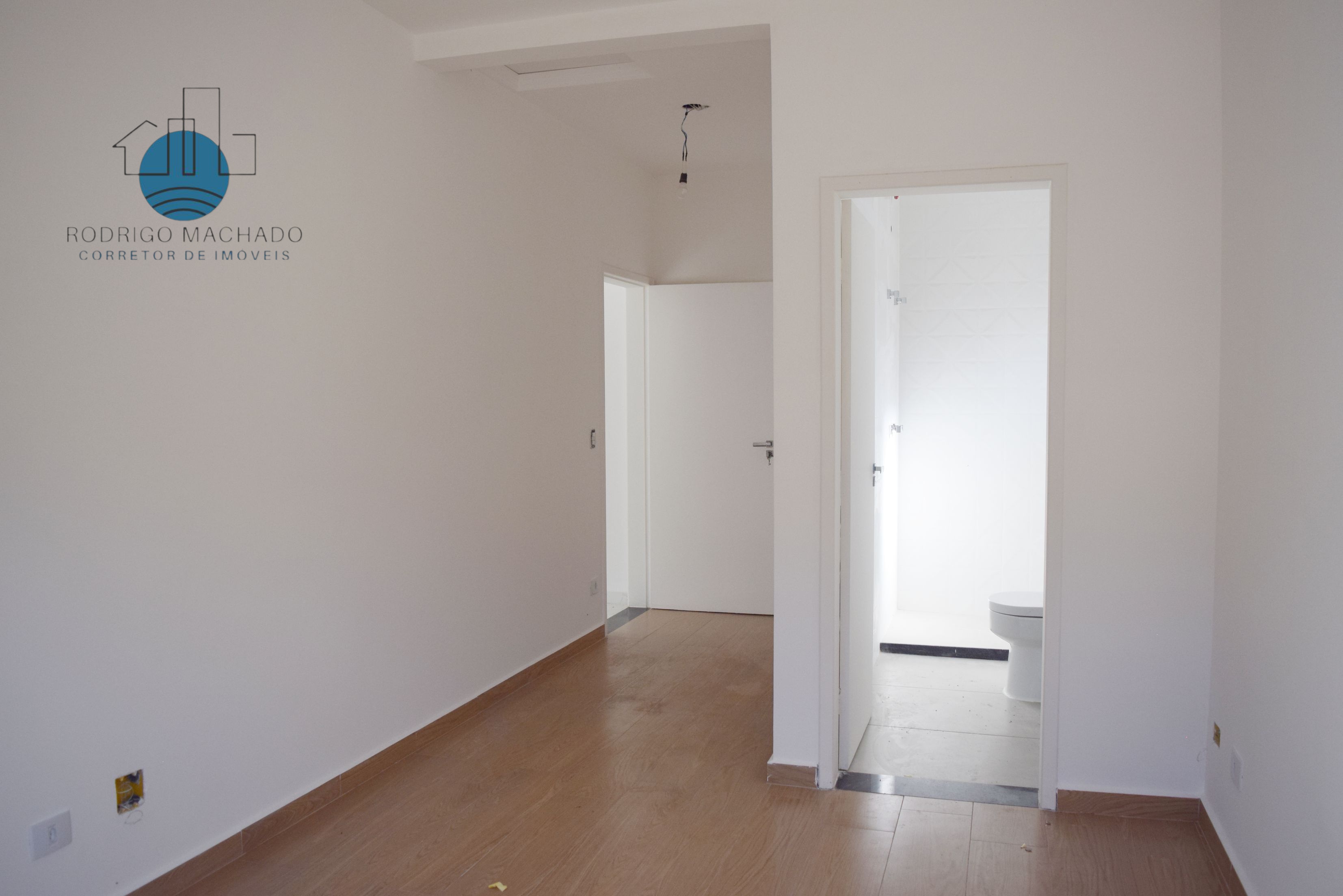 Imagem Sobrado com 3 Quartos à Venda, 180 m² em Condomínio Atibaia Park I - Atibaia