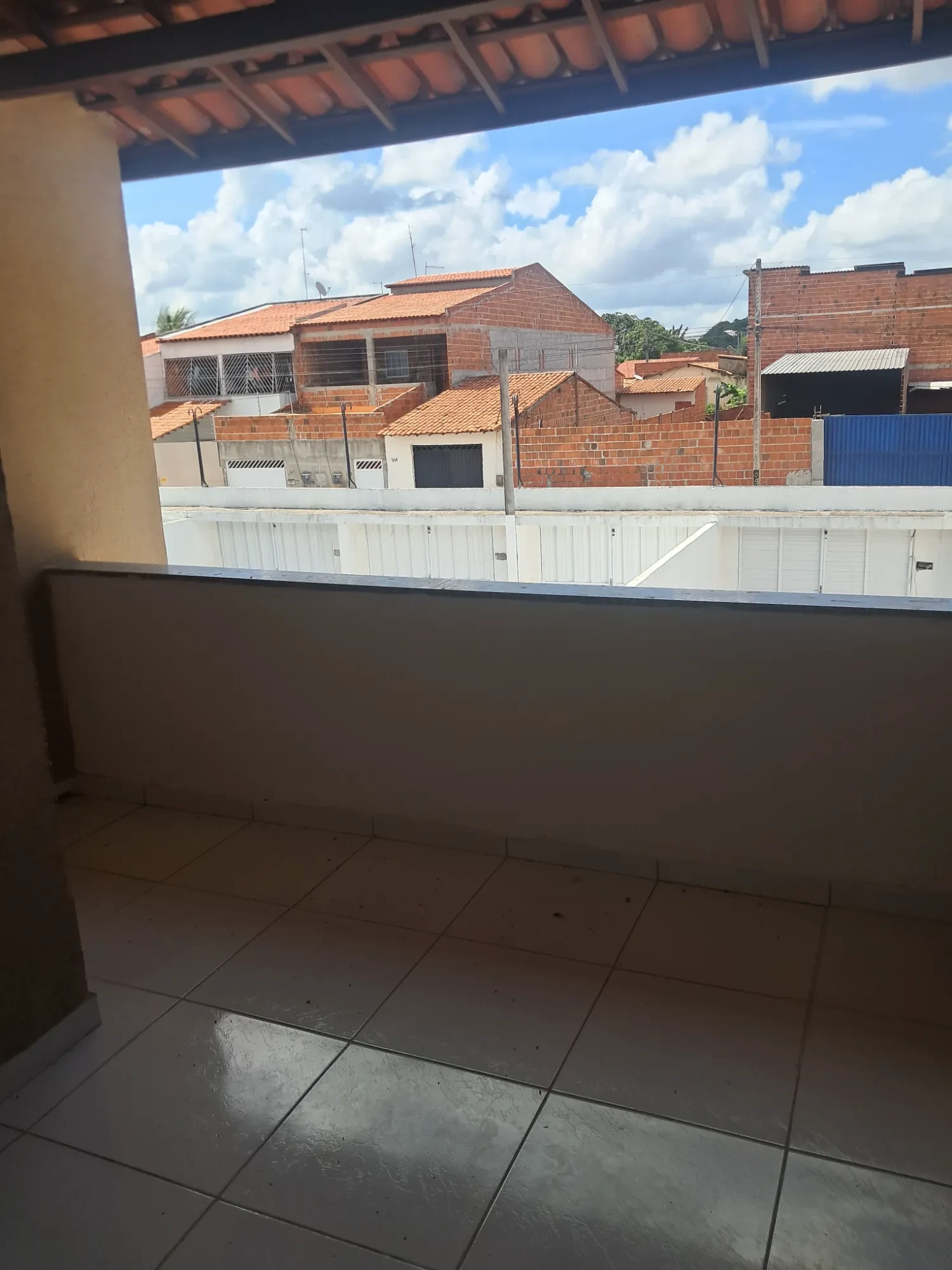 Imagem Casa com 2 Quartos à Venda, 77 metro em Centro - Horizonte