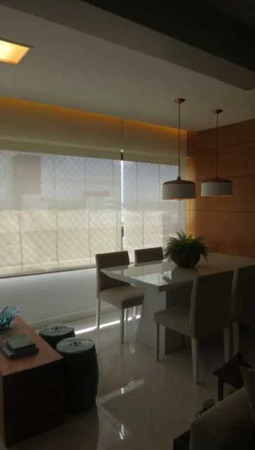 Imagem Apartamento à Venda, em Pituba - Salvador
