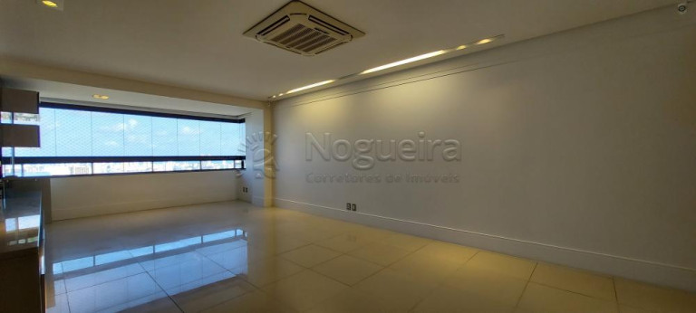 Imagem Apartamento com 3 Quartos à Venda, 140 m² em Madalena - Recife