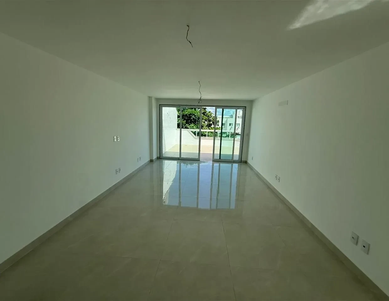 Imagem Cobertura com 3 Quartos à Venda, 180 m² em Recreio dos Bandeirantes - Rio de Janeiro