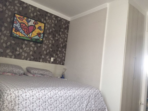 Imagem Casa de Condomínio com 3 Quartos à Venda, 120 m² em Condomínio Residence Club - Jacareí