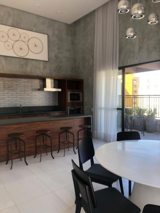 Imagem Studio com 1 Quarto à Venda,  em Centro - São Paulo