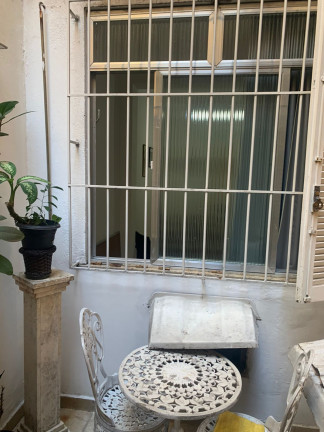 Imagem Apartamento com 2 Quartos à Venda, 75 m² em Copacabana - Rio de Janeiro