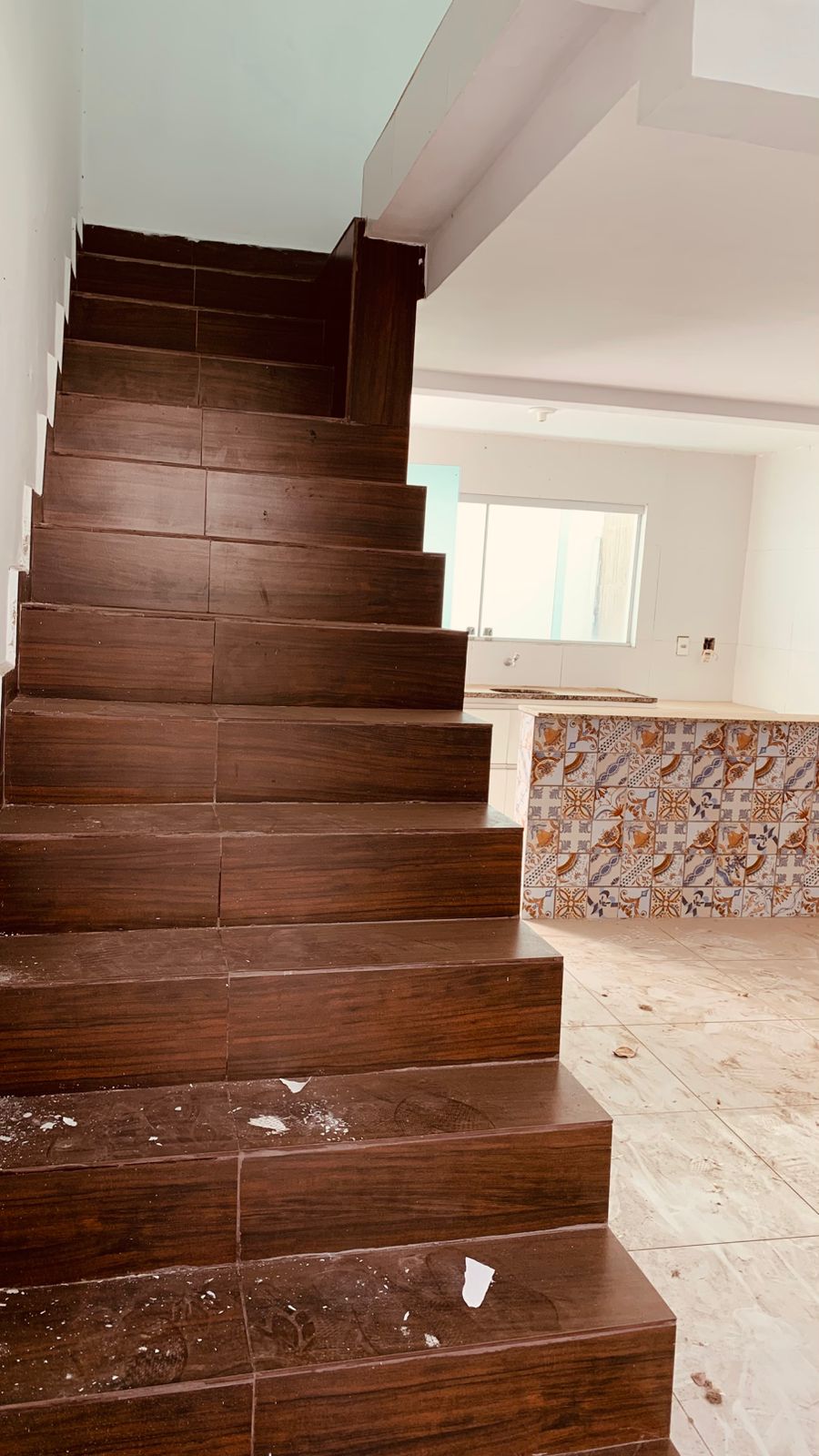 Foto do imóvel: Imóvel com 2 Quartos à Venda, 74 m² em Catolé - Campina Grande