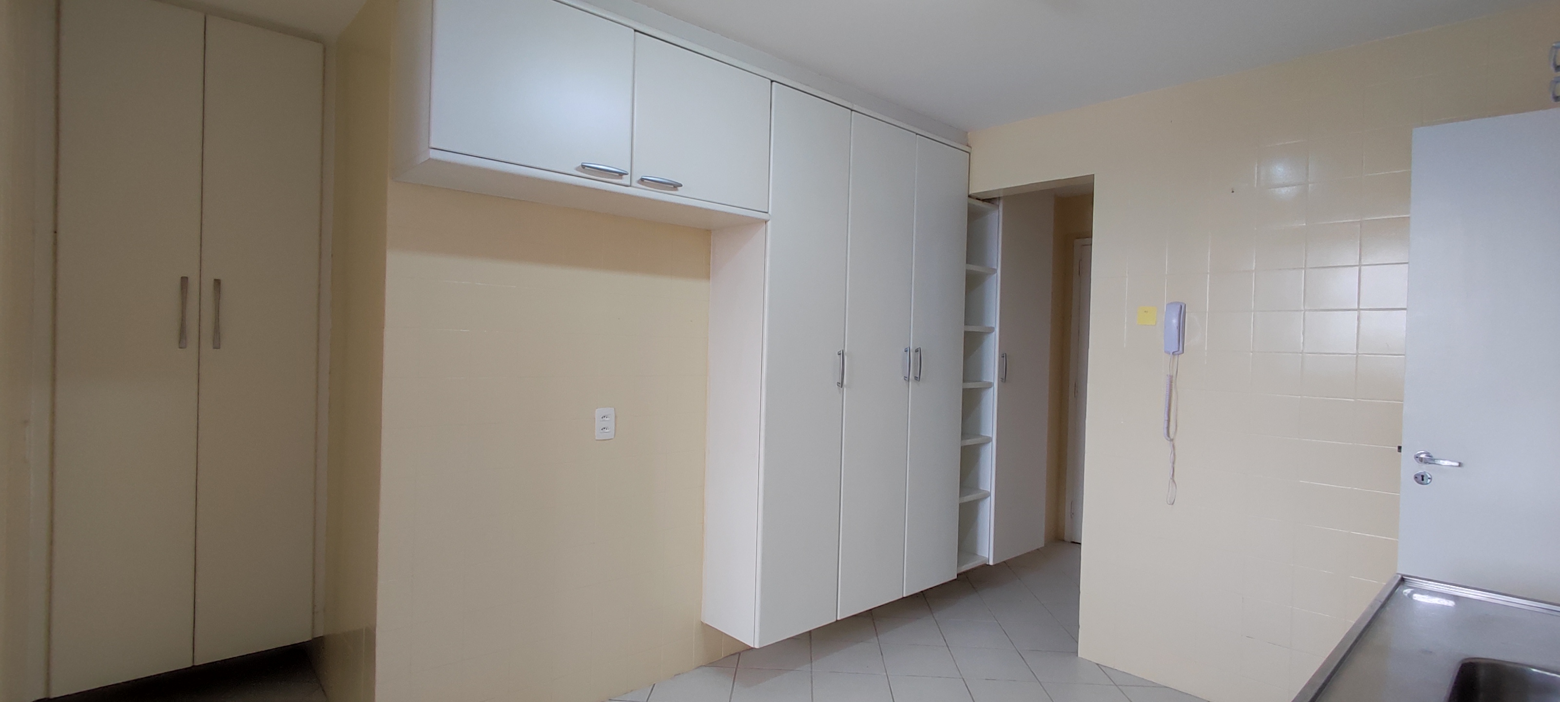 Imagem Apartamento com 3 Quartos à Venda, 118 m²em Laranjeiras - Rio de Janeiro