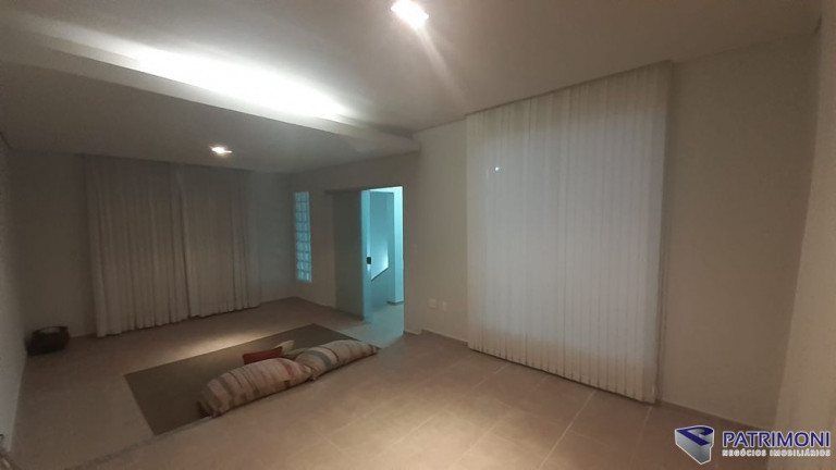 Imagem Cobertura com 3 Quartos à Venda, 247 m² em Serra - Belo Horizonte