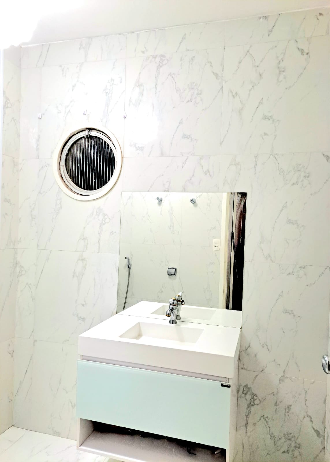 Imagem Cobertura com 4 Quartos à Venda, 144 m²em Moema - São Paulo