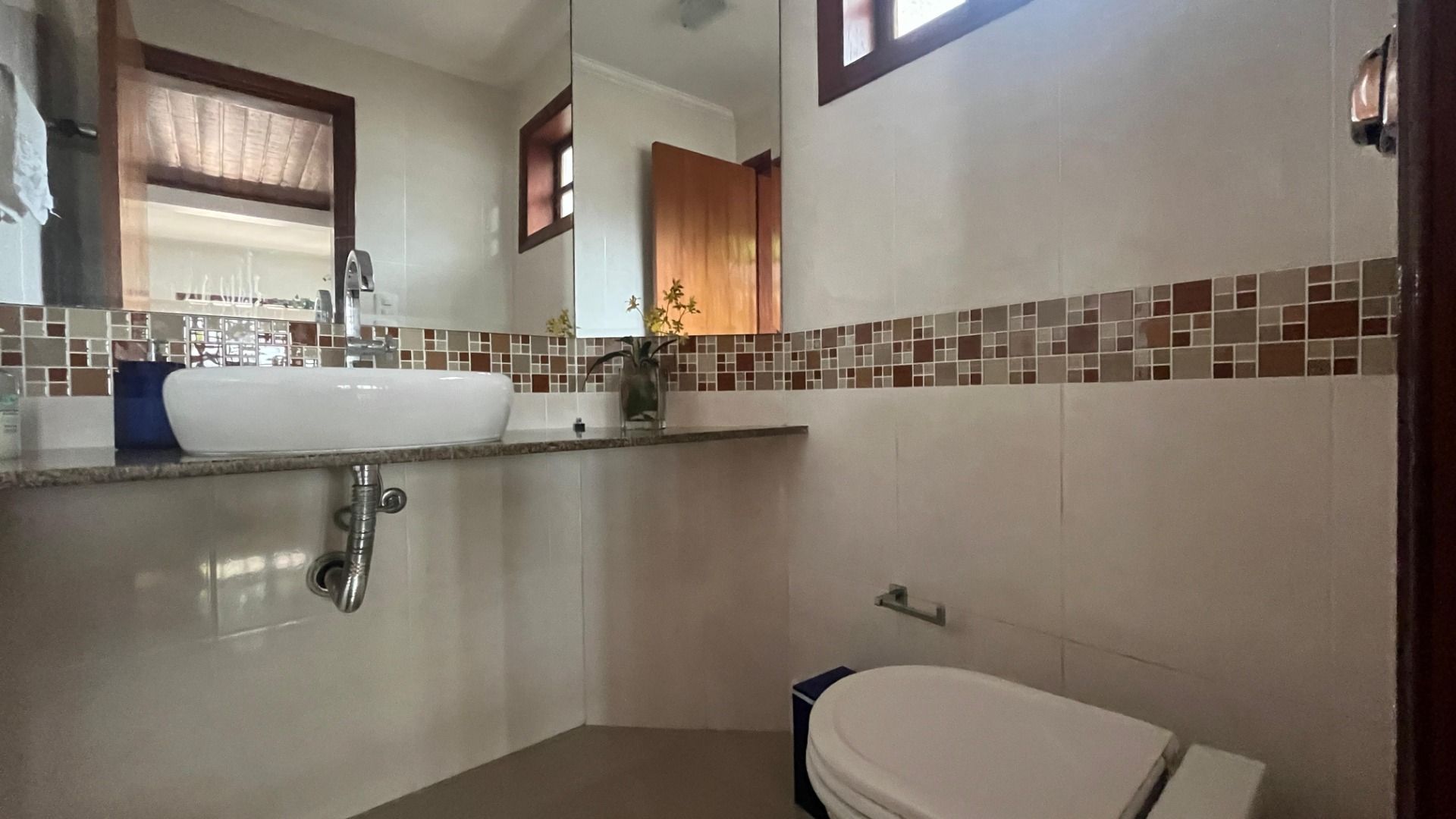Imagem Casa com 8 Quartos à Venda ou Temporada, 390 m² em Riviera - Bertioga
