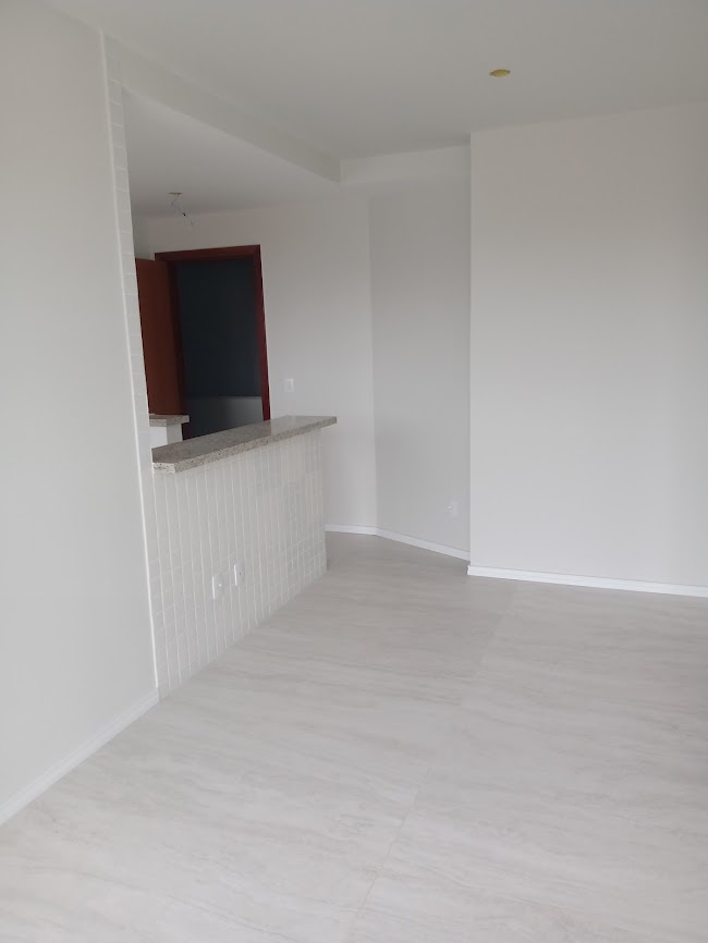 Imagem Apartamento com 1 Quarto à Venda, 96 m² em Braga - Cabo Frio