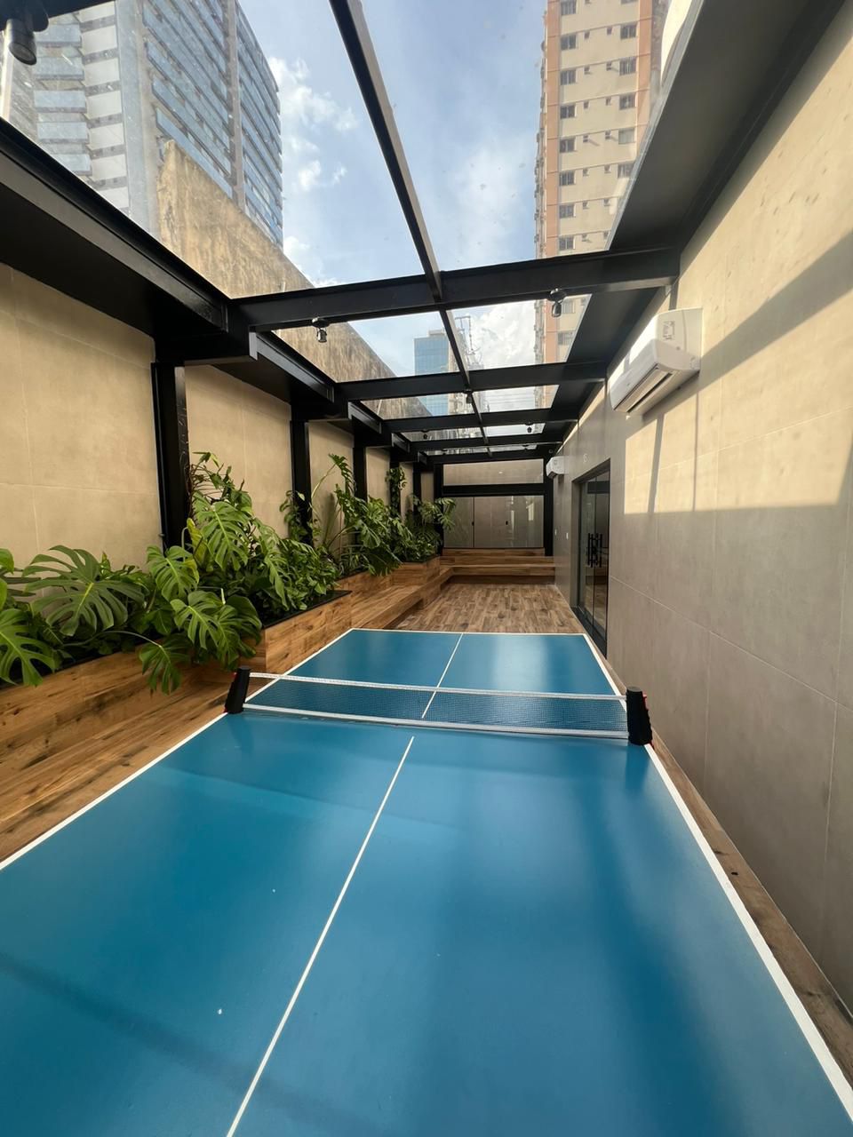 Imagem Apartamento com 3 Quartos à Venda, 235 m²em Umarizal - Belém