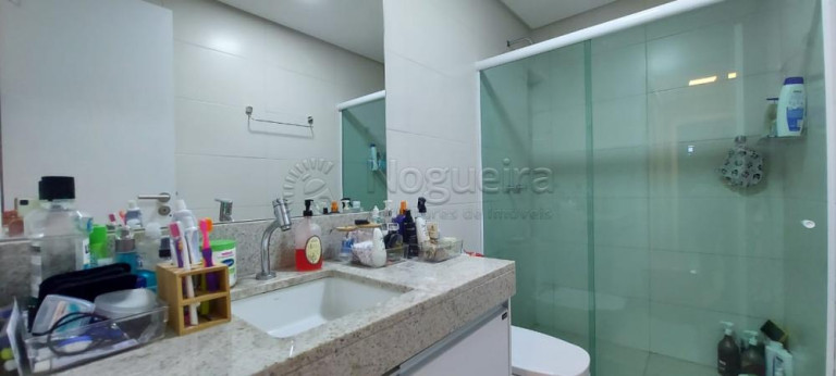 Imagem Apartamento com 4 Quartos à Venda, 124 m² em Boa Viagem - Recife