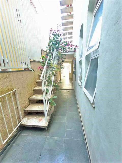 Imagem Sobrado com 3 Quartos à Venda, 200 m²em Conjunto Residencial Novo Pacaembu - São Paulo