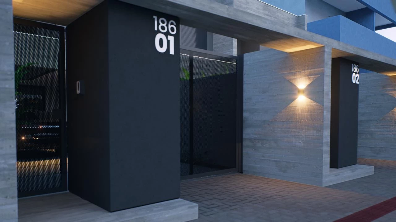 Foto do imóvel: Sobrado com 3 Quartos à Venda, 12.500 m² em Iririú - Joinville