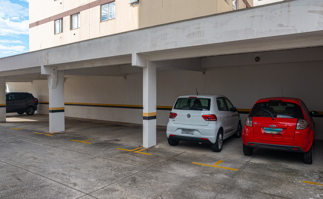 Imagem Apartamento com 2 Quartos à Venda, 73 m² em Campinas - São José