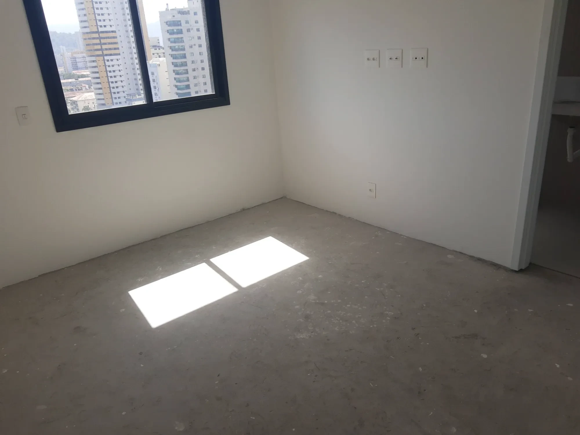 Foto do imóvel: Apartamento com 3 Quartos à Venda, 132 m² em Pompéia - Santos