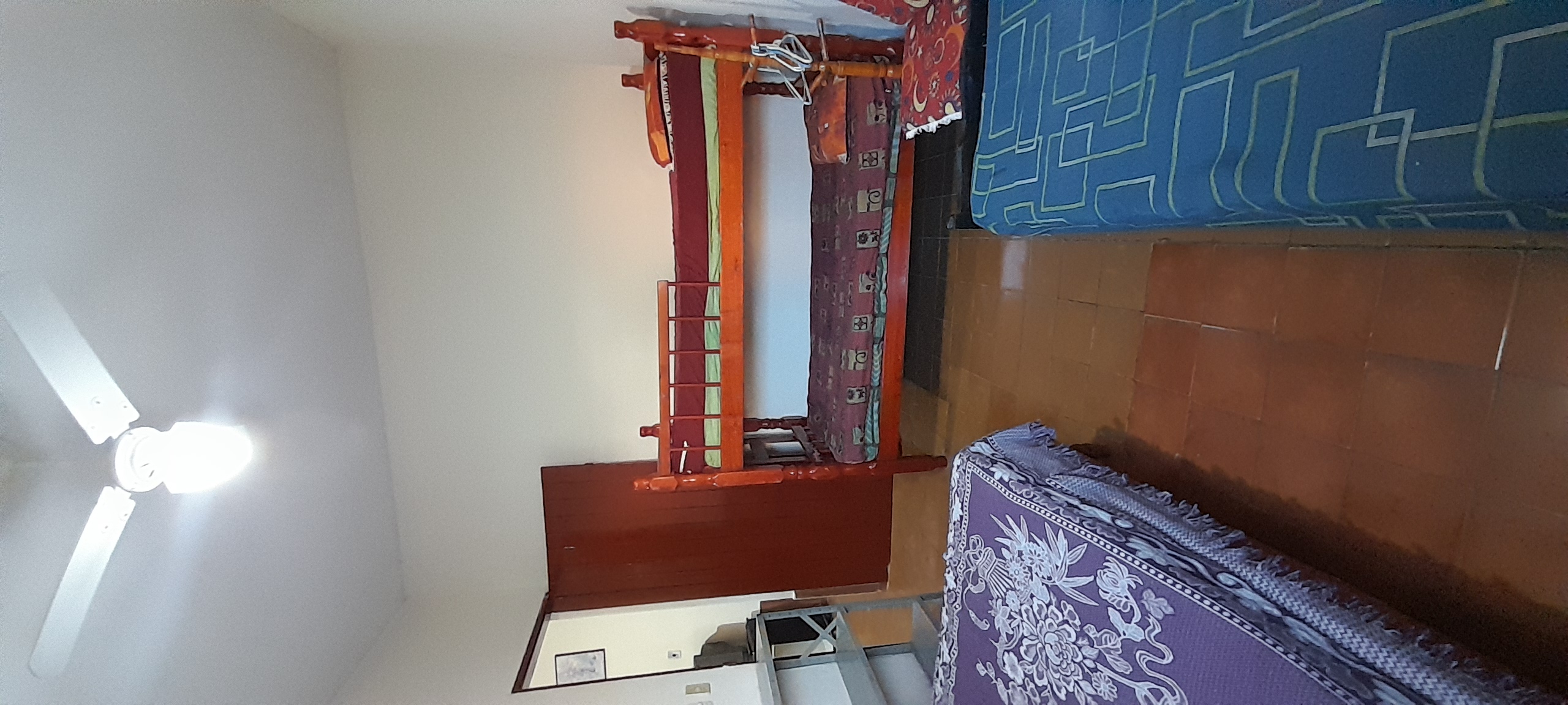 Imagem Casa com 3 Quartos à Venda, 250 m² em Perequê Açu - Ubatuba