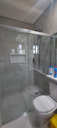 Imagem Casa com 3 Quartos à Venda, 175 m² em Jardim Popular - São Paulo