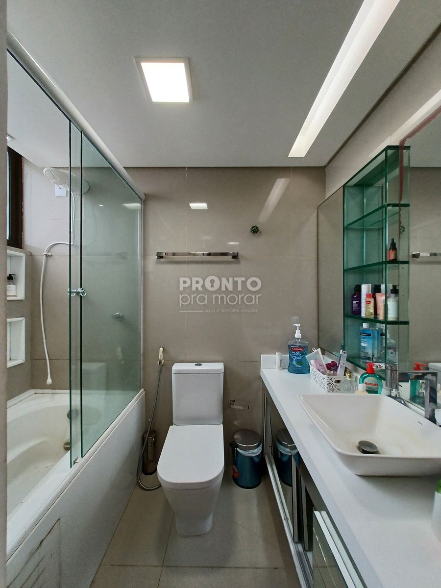 Imagem Apartamento com 3 Quartos à Venda, 119 m² em Boa Viagem - Recife