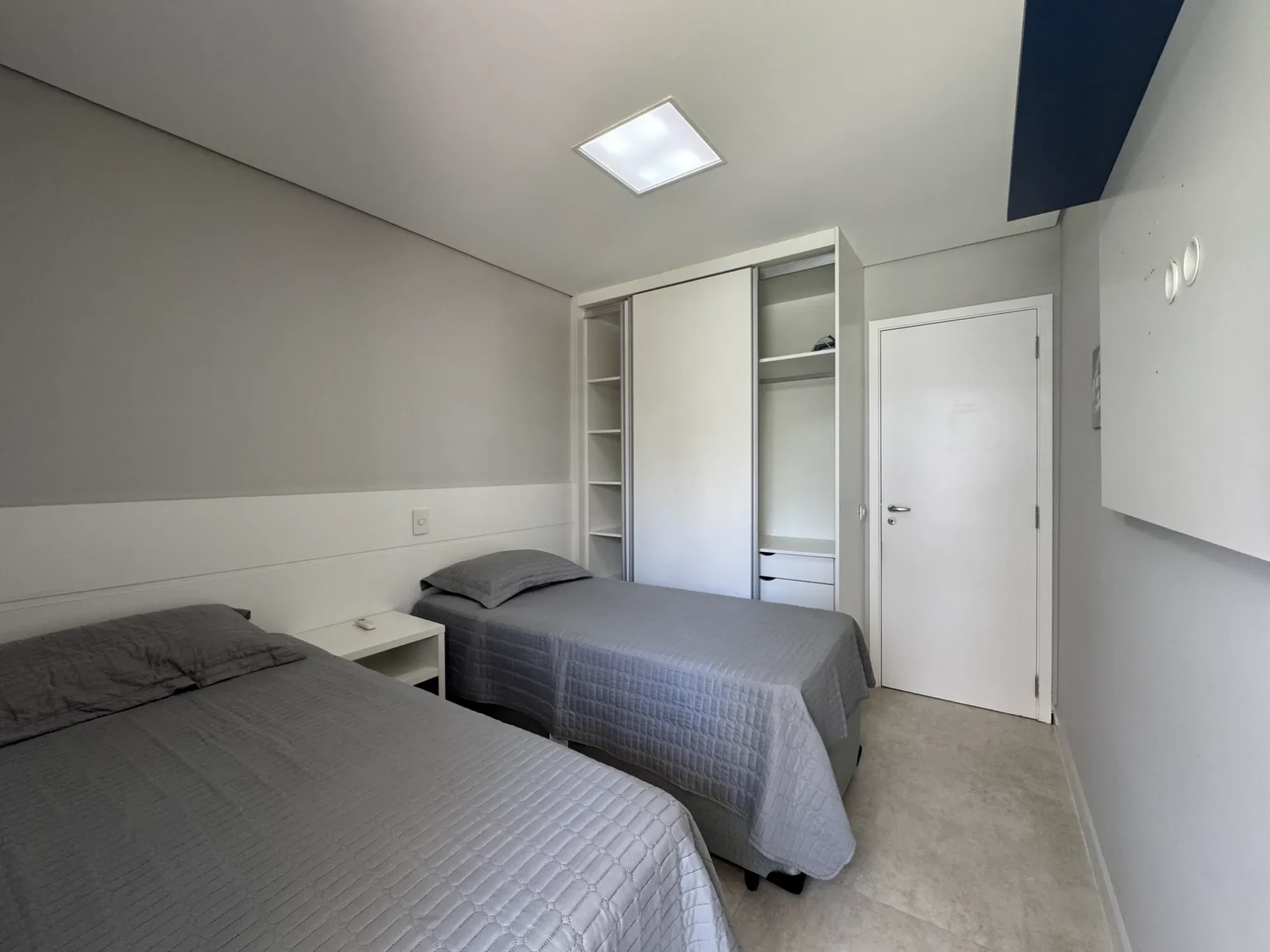 Imagem Apartamento com 3 Quartos à Venda, 87 m² em Riviera - Bertioga