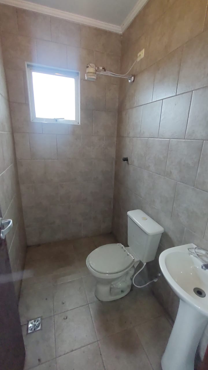 Foto do imóvel: Casa com 3 Quartos à Venda, 264 m²em Vila Paulista - Cubatão