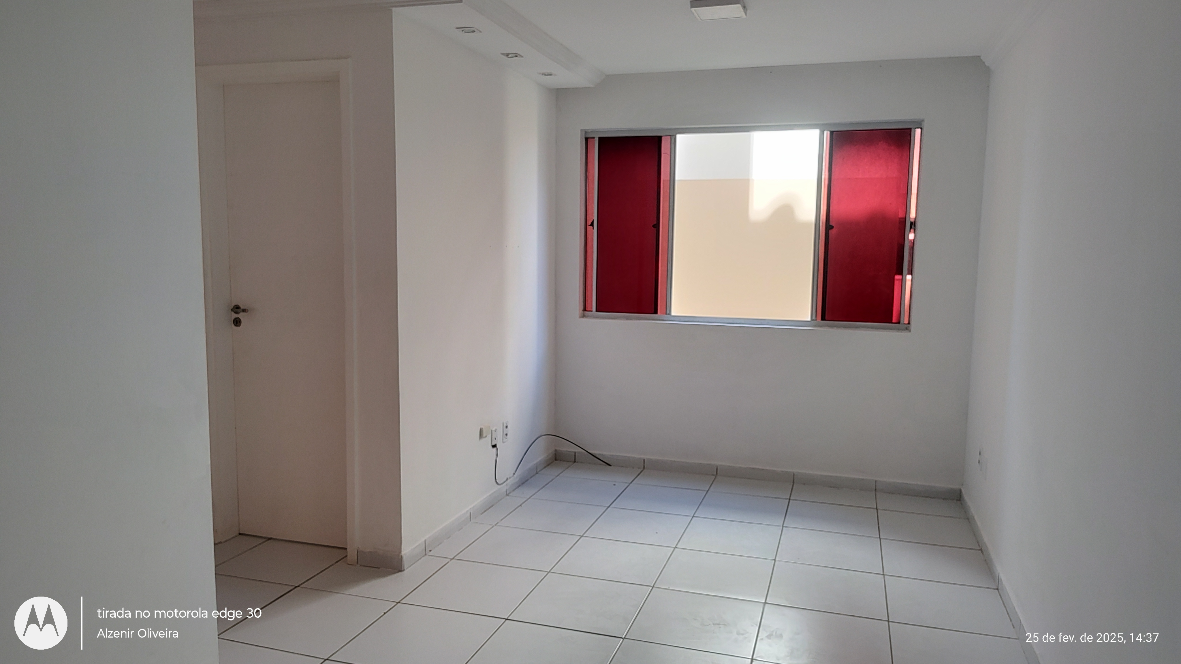 Imagem Apartamento com 2 Quartos à Venda, 57 m² em Parque das Árvores - Parnamirim