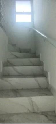 Imagem Sobrado com 2 Quartos à Venda, 78 m² em Centro - Bertioga