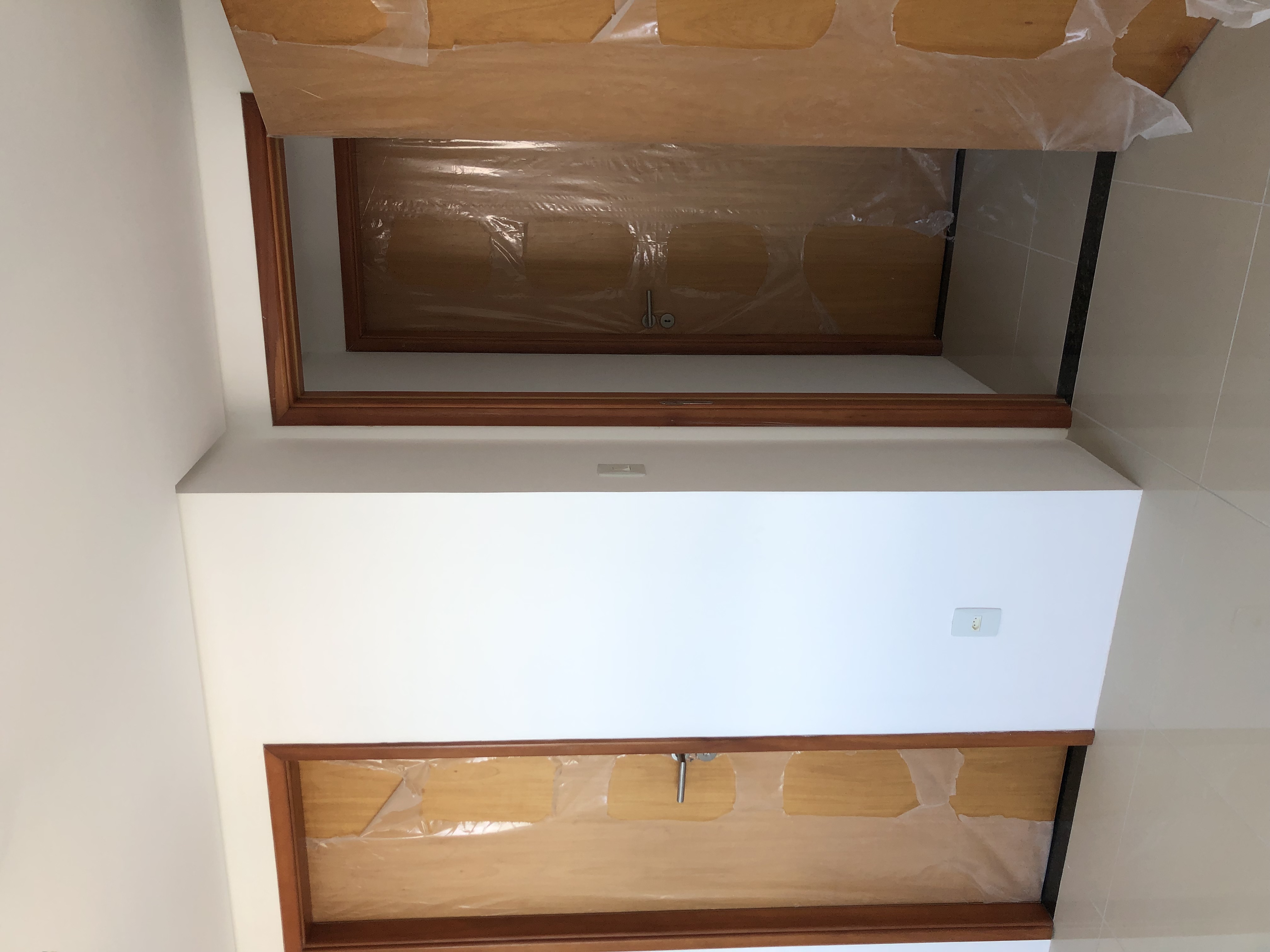 Imagem Apartamento com 3 Quartos à Venda, 72 m²em Piedade - Jaboatão dos Guararapes