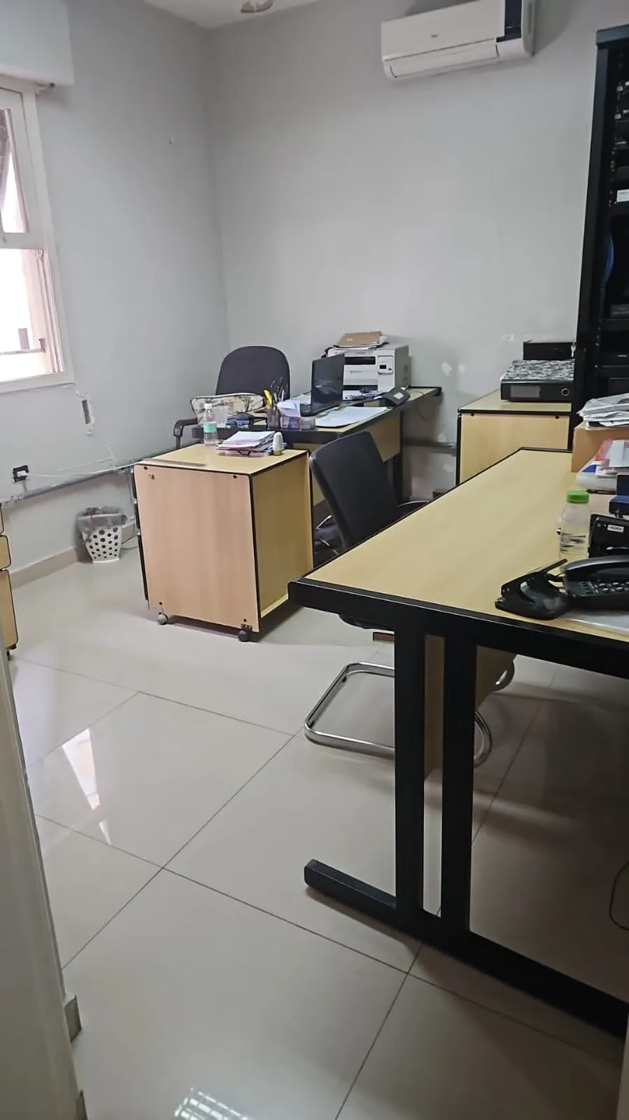Casa com 5 Quartos à Venda, 325 m² em Freguesia do Ó - São Paulo