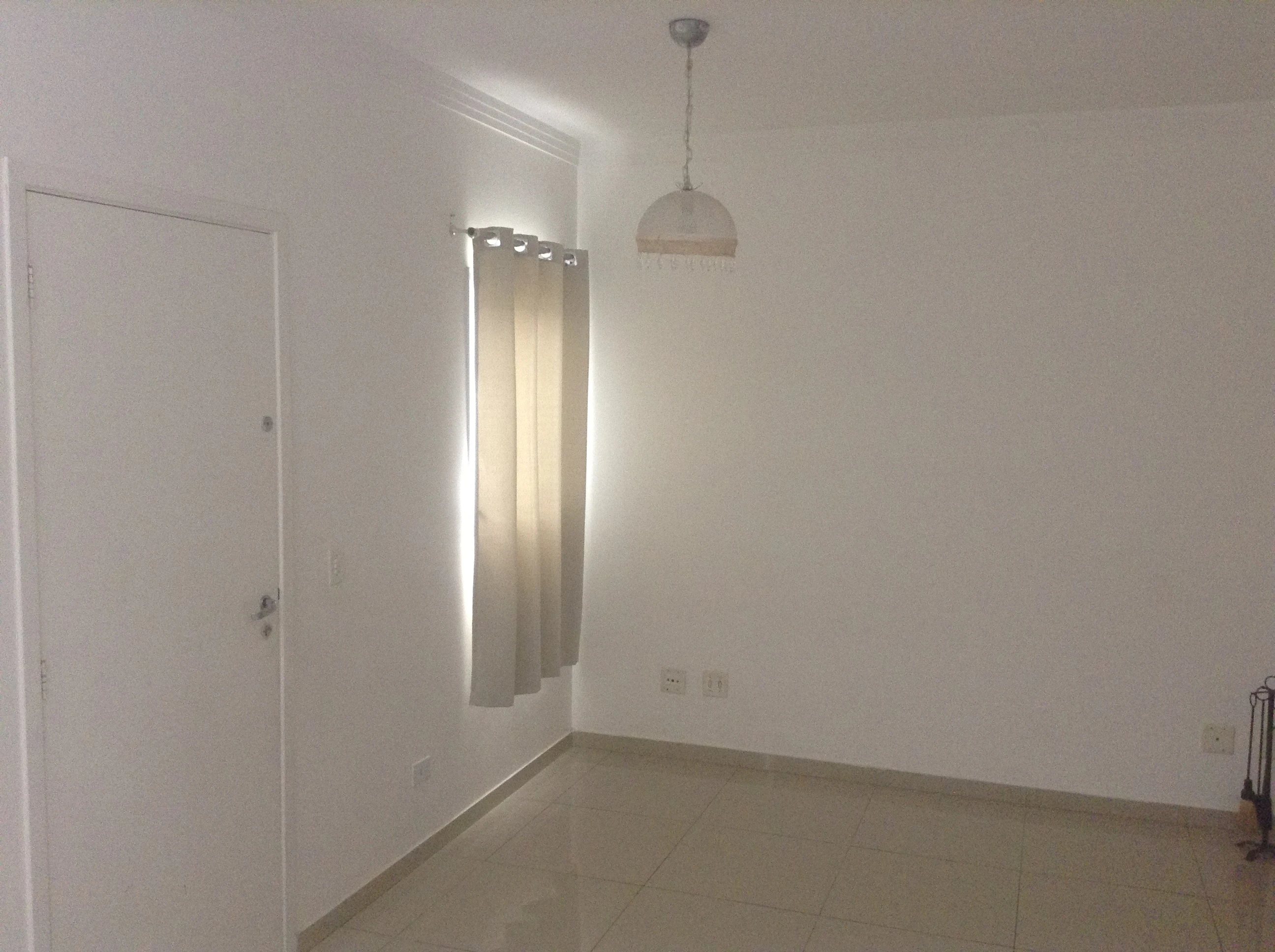 Imagem Casa de Condomínio com 3 Quartos para Alugar, 98 m² em Paisagem Renoir - Cotia