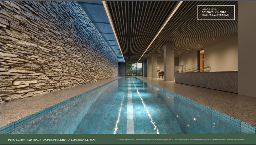 Imagem Apartamento com 4 Quartos à Venda, 334 m² em Paraíso - São Paulo