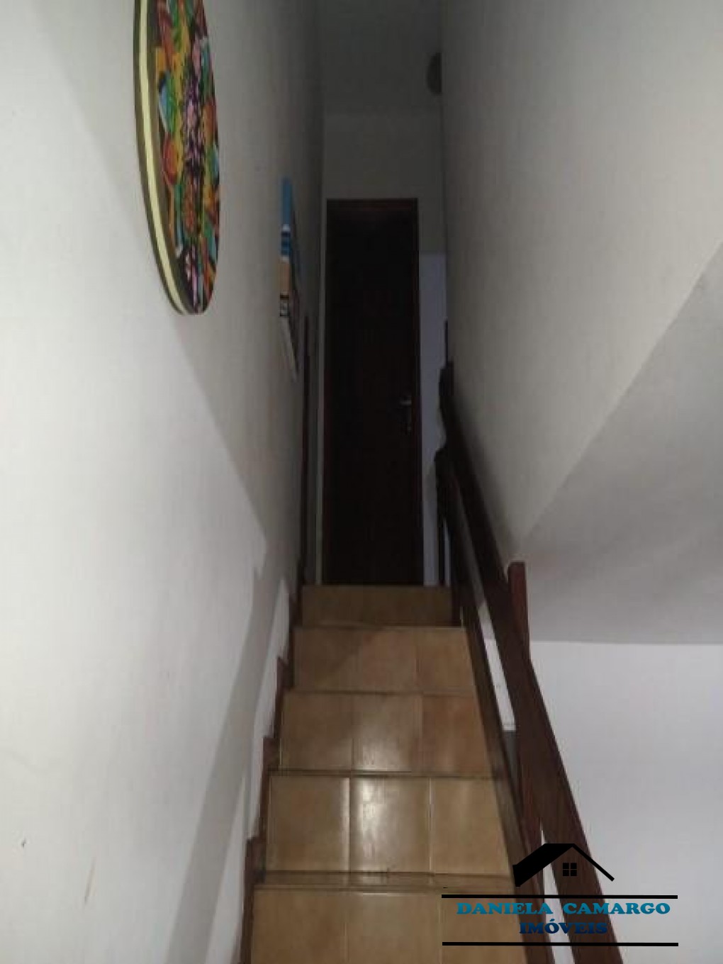 Imagem Casa de Condomínio com 2 Quartos à Venda, 100 m²em Jardim Primavera - Caraguatatuba
