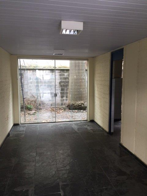 Foto do imóvel: Galpão para Alugar, 3.247 m² em Vila Ribeiro de Barros - São Paulo