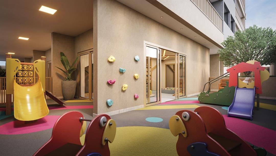 Imagem Apartamento com 3 Quartos à Venda, 109 m² em Botafogo - Rio de Janeiro
