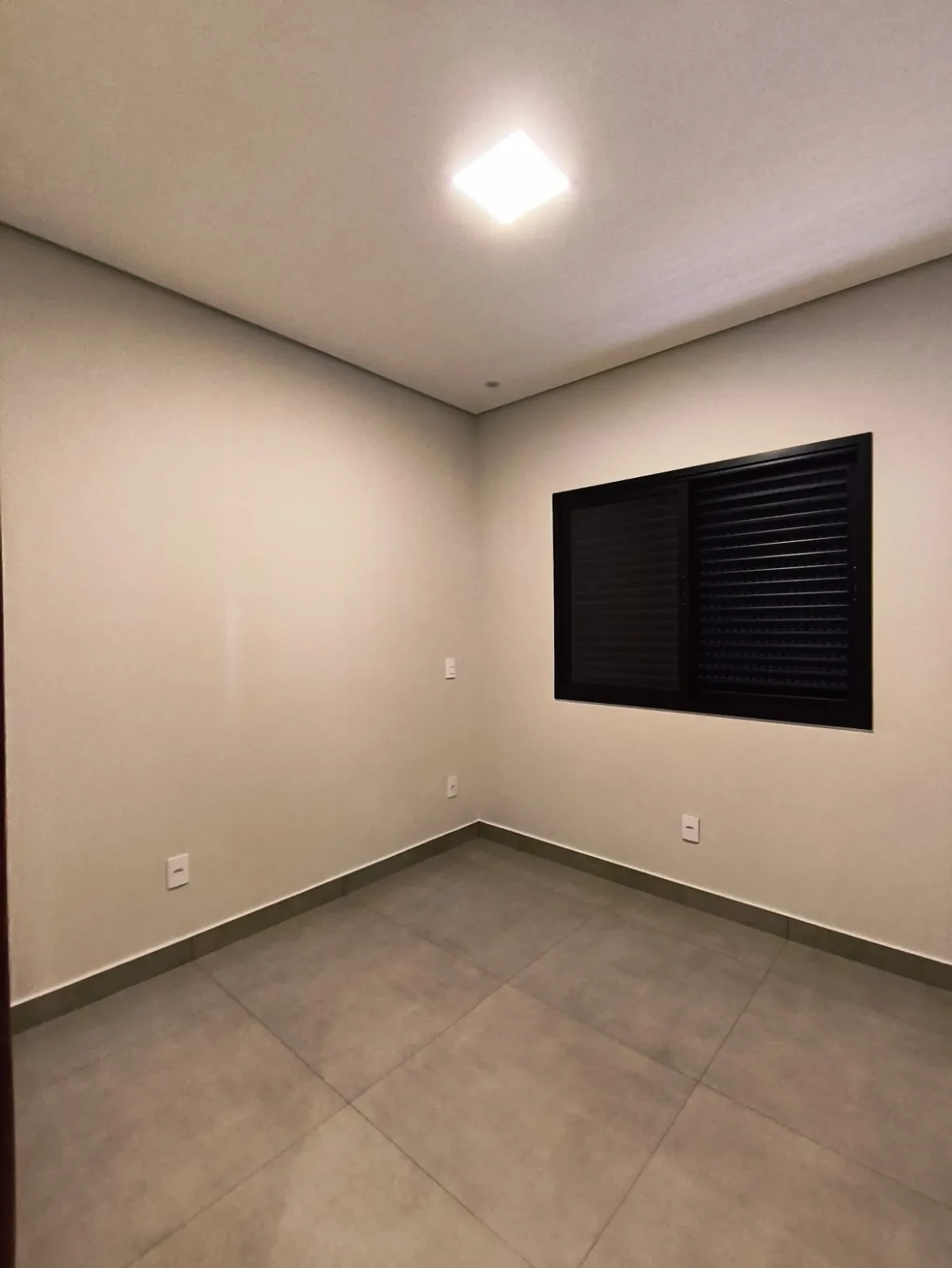 Imagem Casa de Condomínio com 3 Quartos à Venda, 165 m² em Jacaré - Cabreúva
