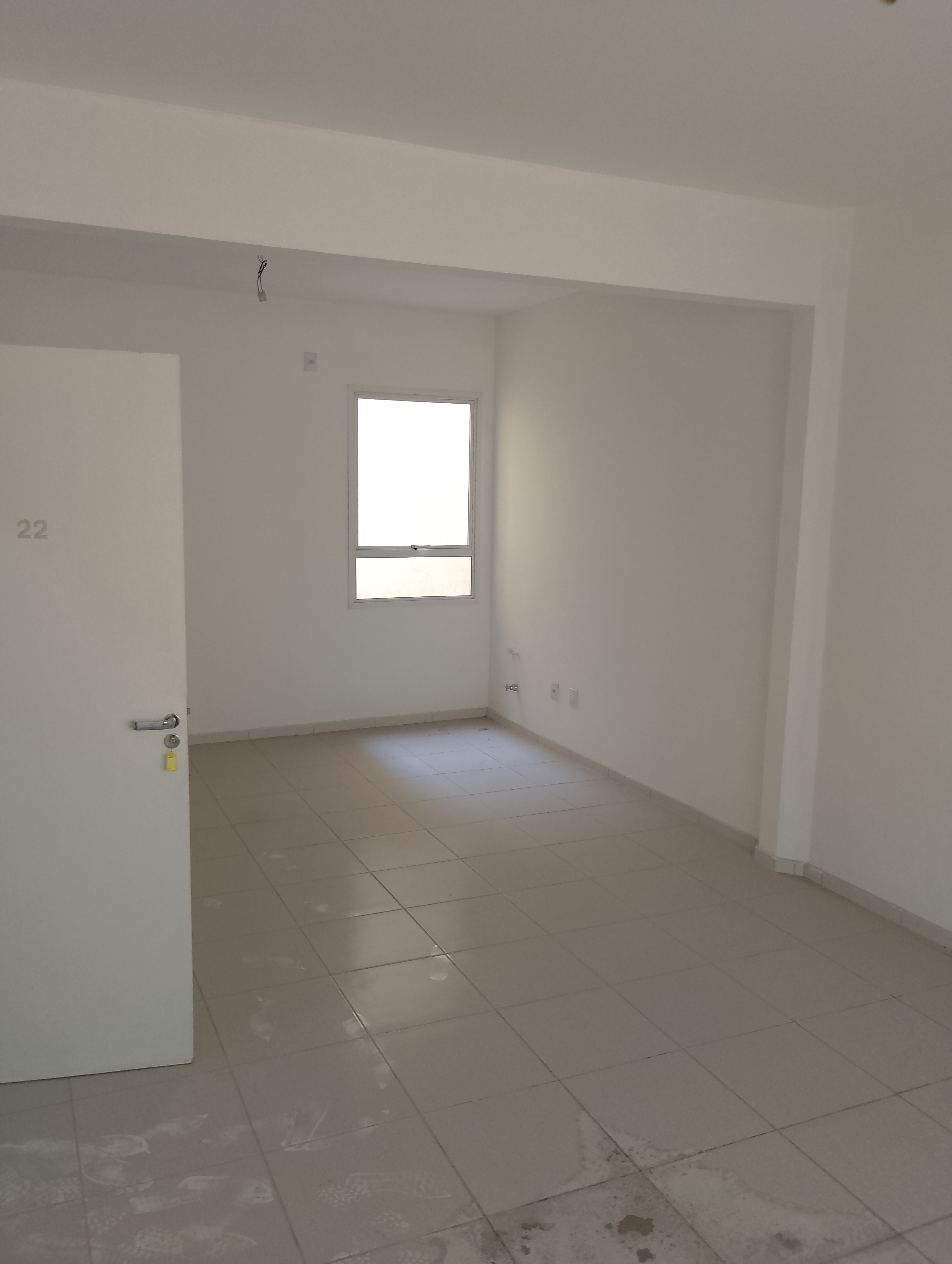 Imagem Imóvel Comercial à Venda, 1043 m² em Centro - Mogi das Cruzes