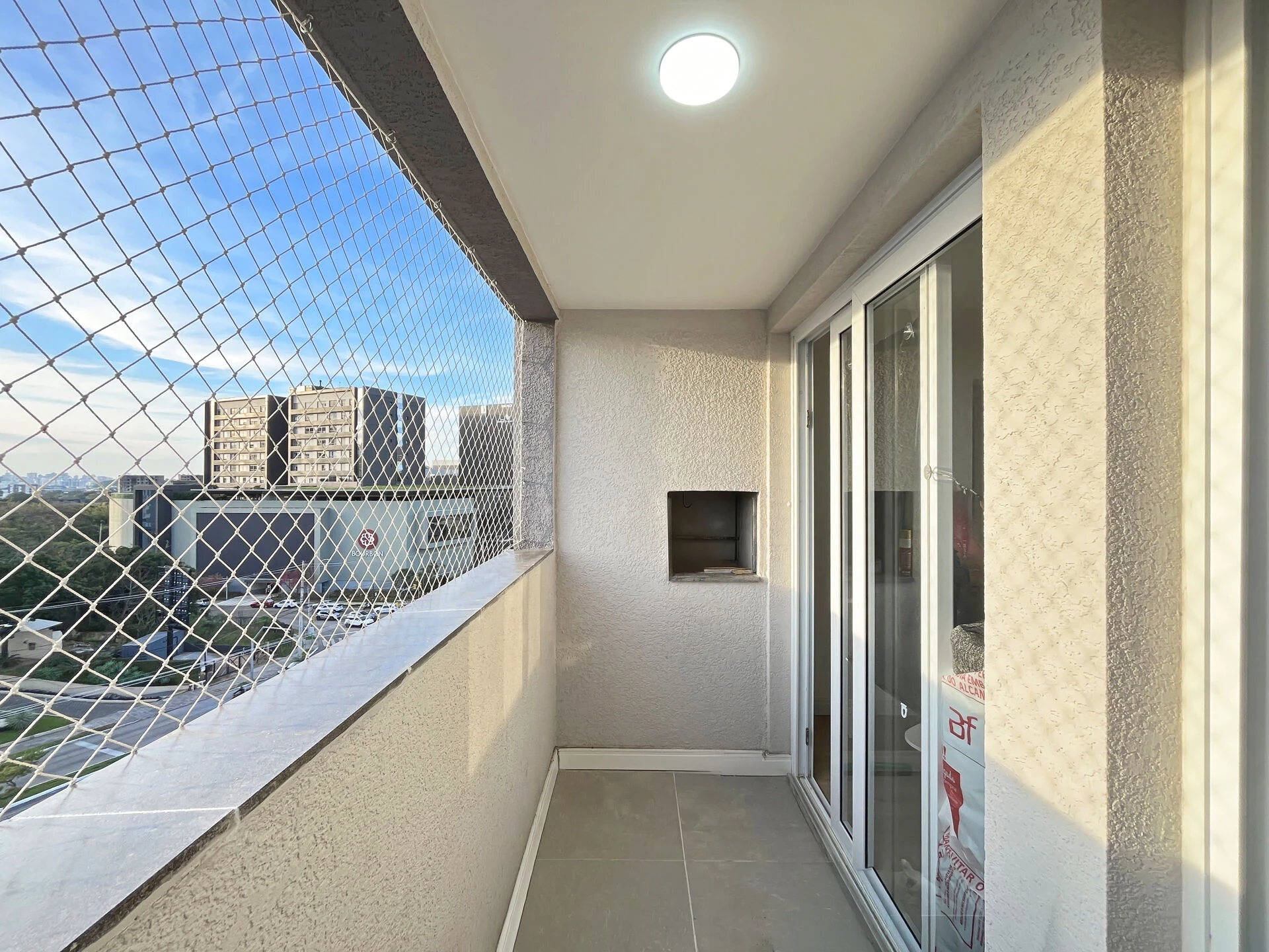 Imagem Apartamento com 2 Quartos à Venda, 50 m² em Glória - Porto Alegre