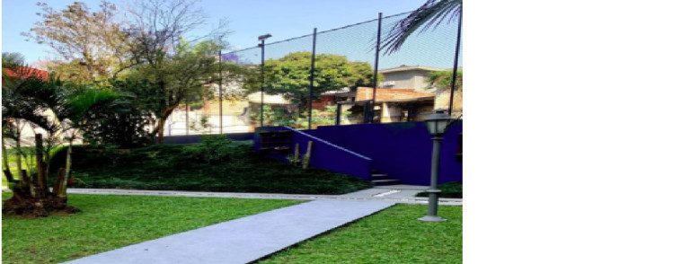 Imagem Apartamento com 3 Quartos à Venda, 123 m² em Vila Gilda - Santo André