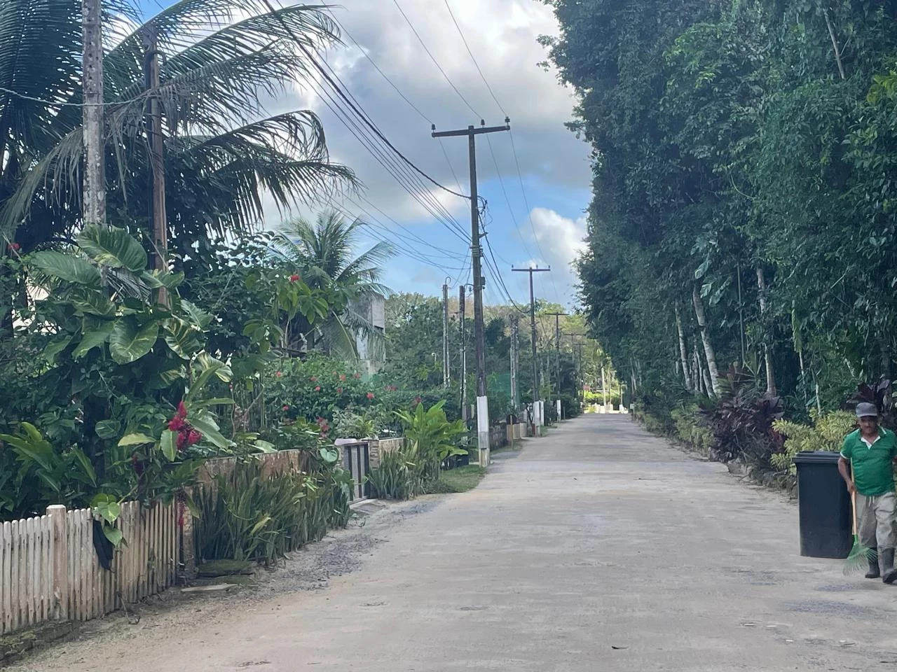 Imagem Casa com 2 Quartos à Venda, 72.500 m² em Aldeia dos Camarás - Camaragibe