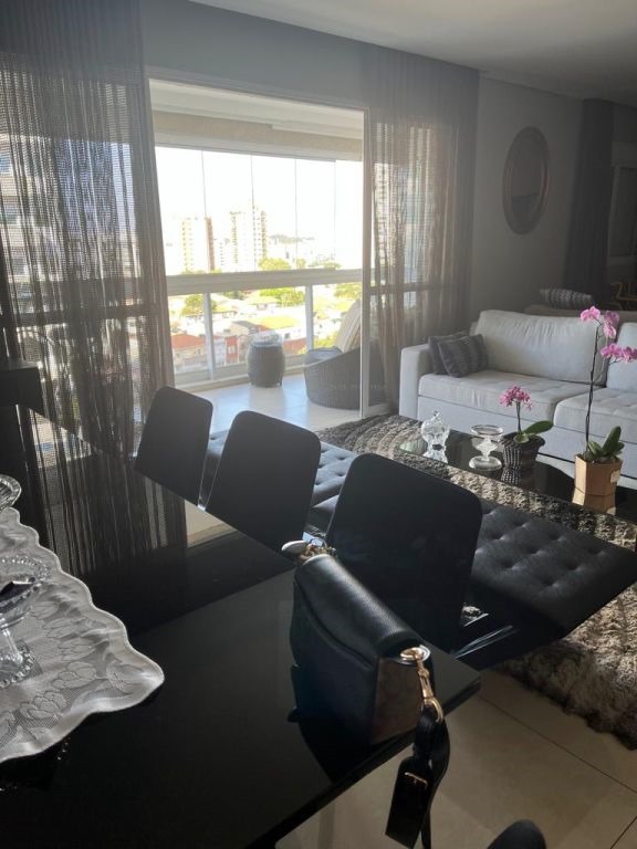 Imagem Apartamento com 3 Quartos à Venda, 142 m²em Ipiranga - São Paulo