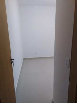 Imagem Casa com 3 Quartos à Venda,  em Residencial Coração de Jesus - Jaguariúna