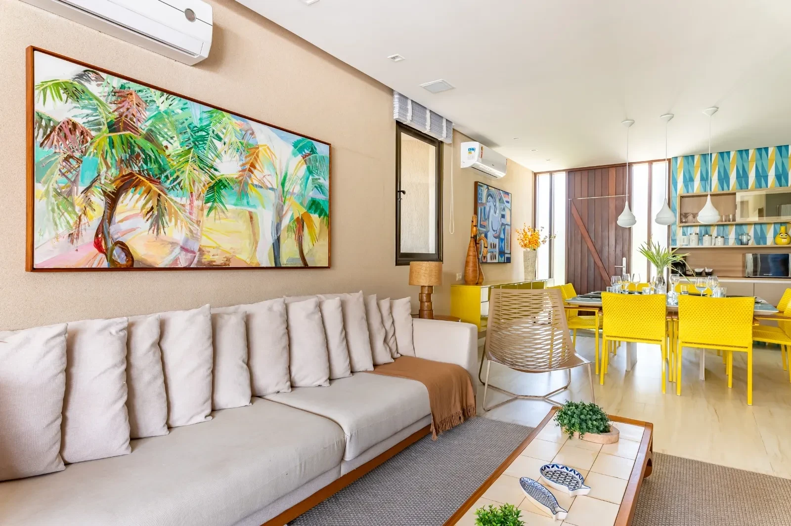 Imagem Casa de Condomínio com 4 Quartos à Venda, 165 m² em Centro - Ipojuca